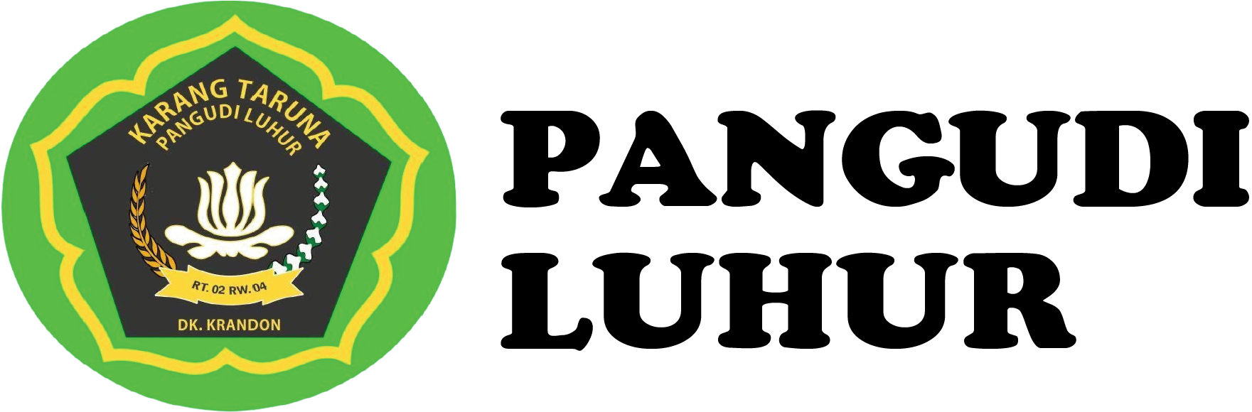 EduCore