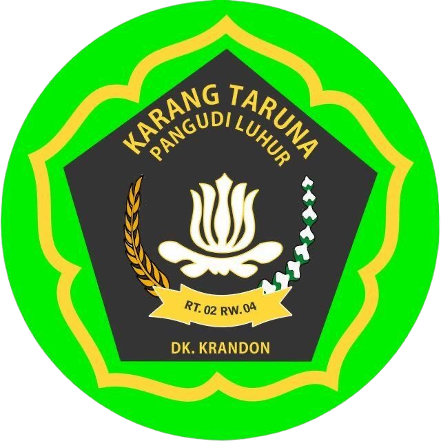 brand